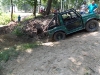 dscn0706