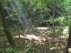 dscf1198_1024x768