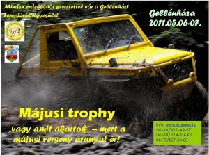 majusi-trophy-plakat